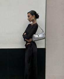 Picture of Bvlgari Handbags _SKUfw190669907fw